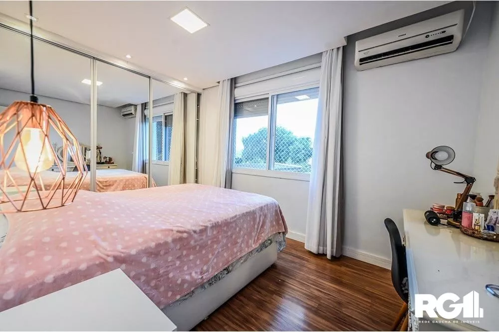 Apartamento, 2 quartos, 71 m² - Foto 22