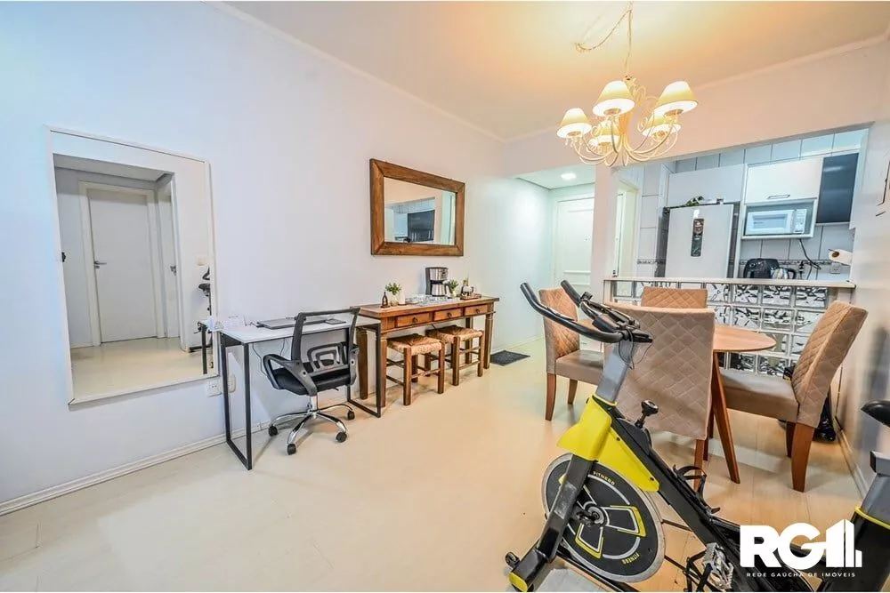 Apartamento, 2 quartos, 71 m² - Foto 38