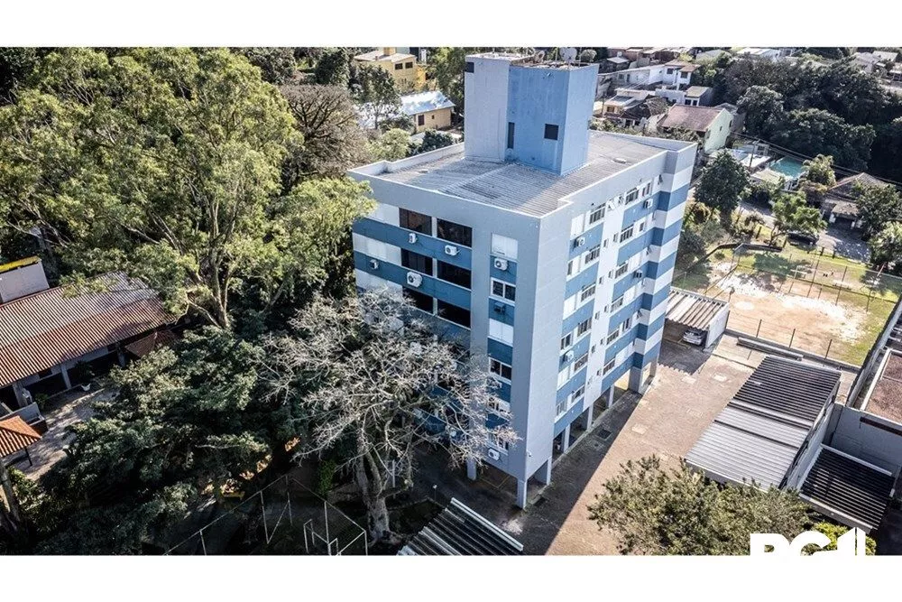 Apartamento, 2 quartos, 71 m² - Foto 19