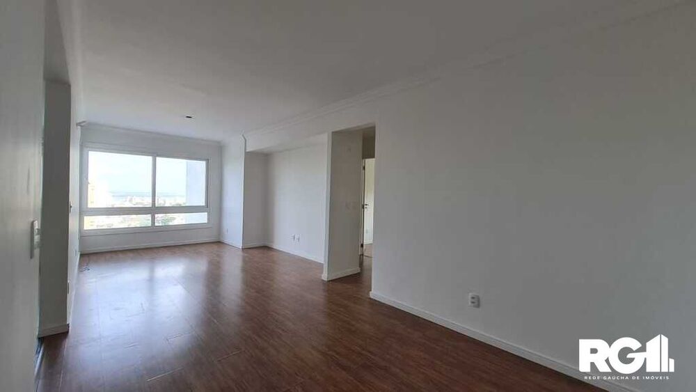 Apartamento à venda com 3 quartos, 85m² - Foto 8