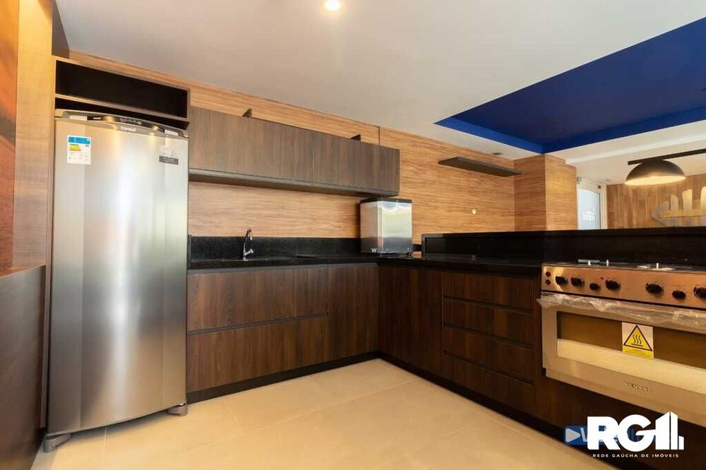 Apartamento à venda com 3 quartos, 85m² - Foto 24