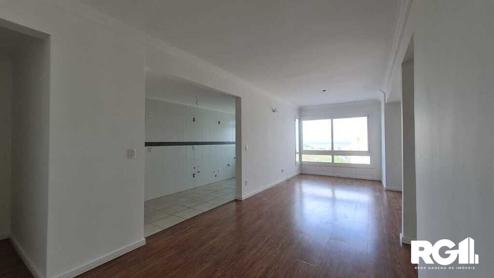 Apartamento à venda com 3 quartos, 85m² - Foto 6