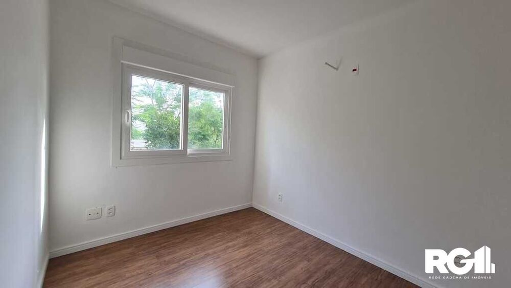 Apartamento à venda com 3 quartos, 85m² - Foto 14