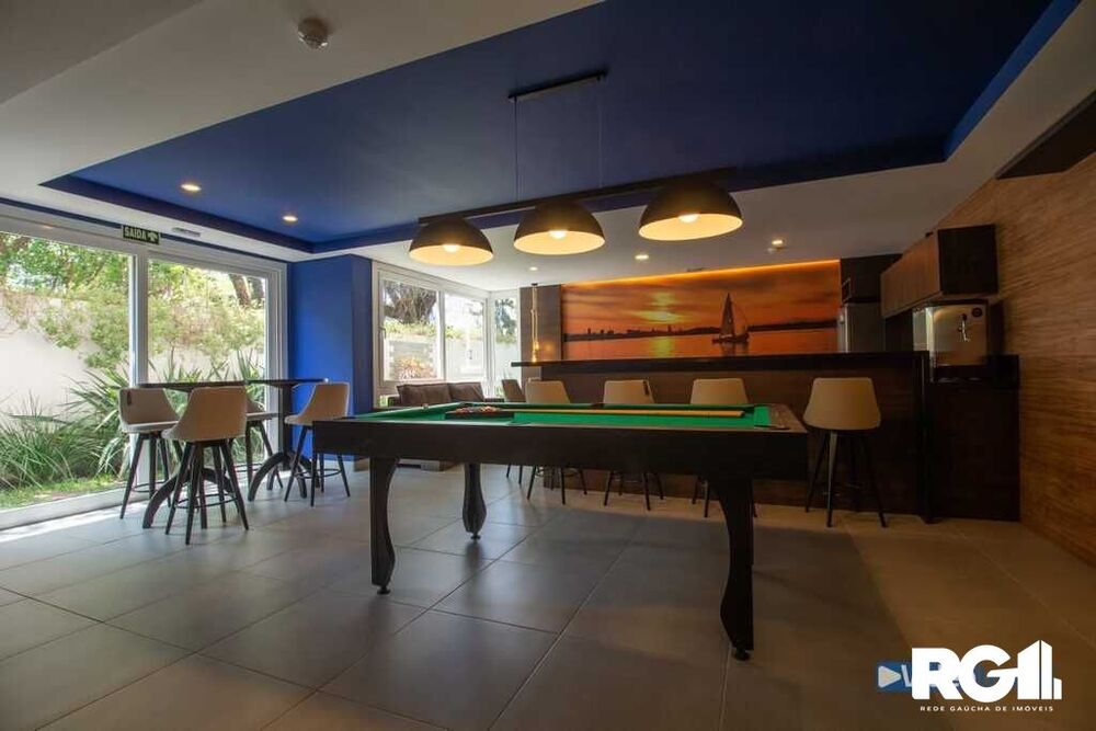 Apartamento à venda com 3 quartos, 85m² - Foto 25