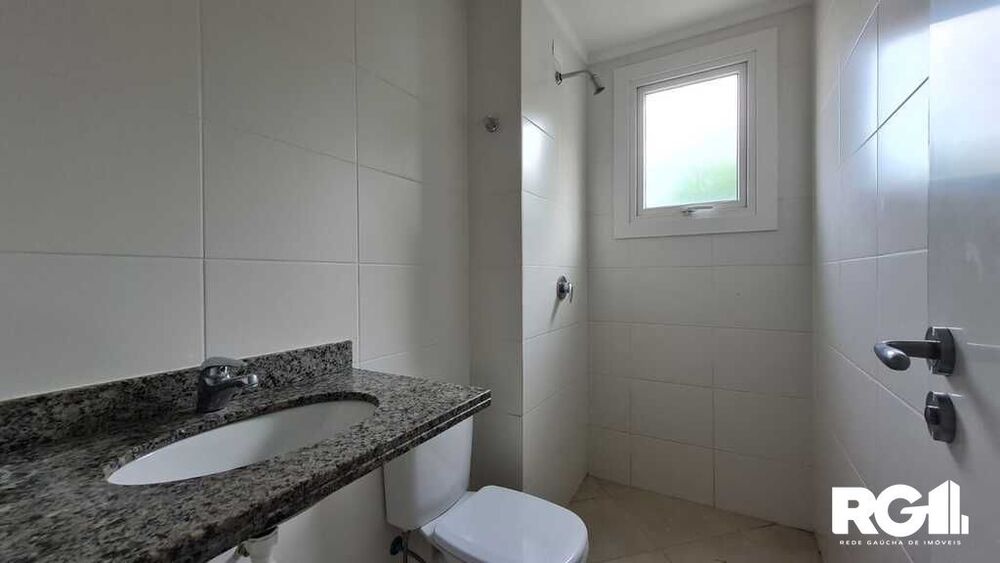 Apartamento à venda com 3 quartos, 85m² - Foto 15