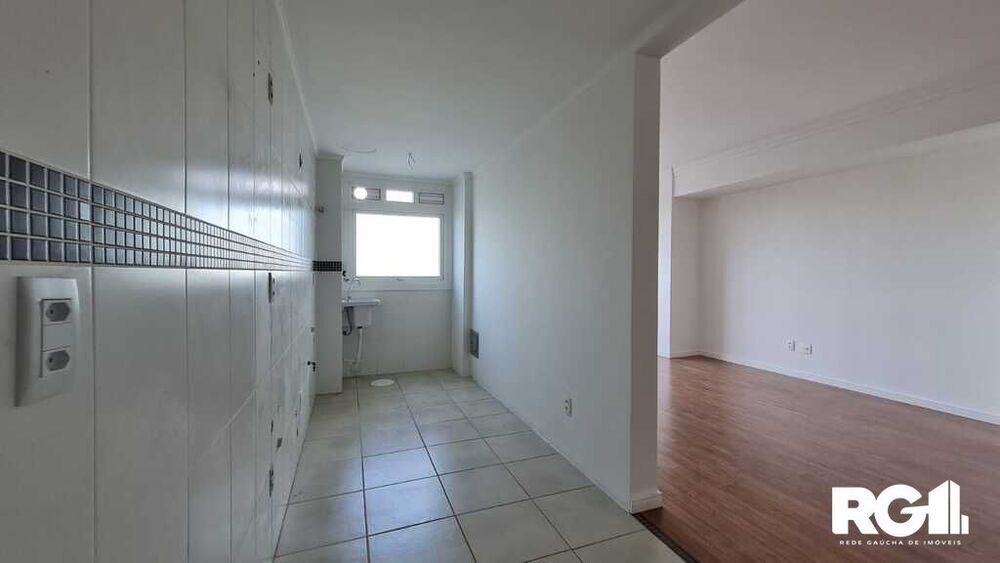 Apartamento à venda com 3 quartos, 85m² - Foto 10