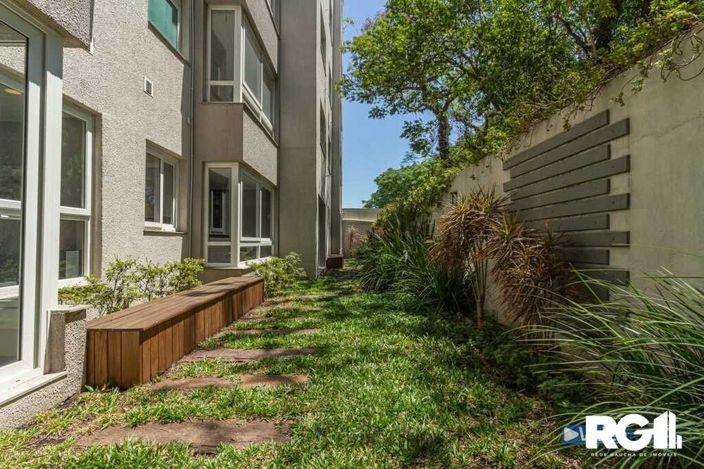 Apartamento à venda com 3 quartos, 85m² - Foto 3