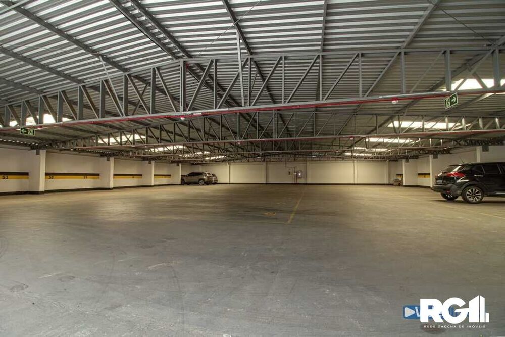 Apartamento à venda com 3 quartos, 85m² - Foto 26