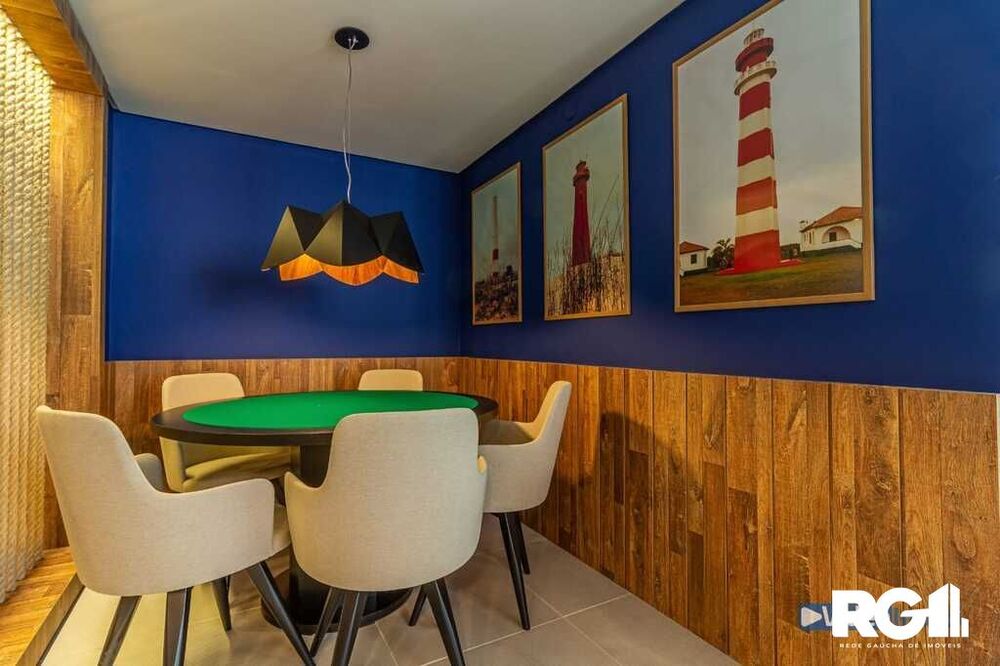 Apartamento à venda com 3 quartos, 85m² - Foto 20