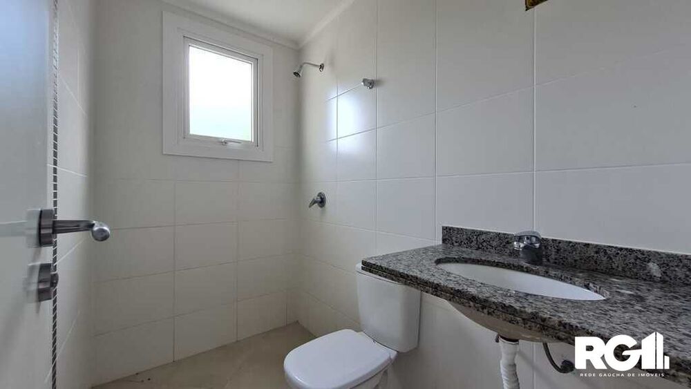 Apartamento à venda com 3 quartos, 85m² - Foto 16