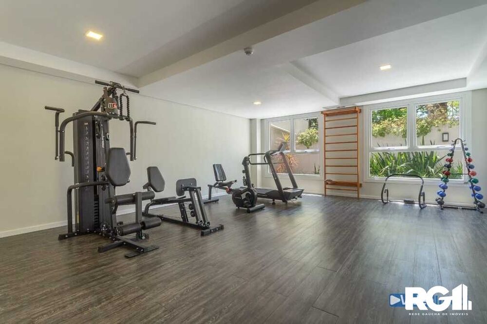 Apartamento à venda com 3 quartos, 85m² - Foto 17