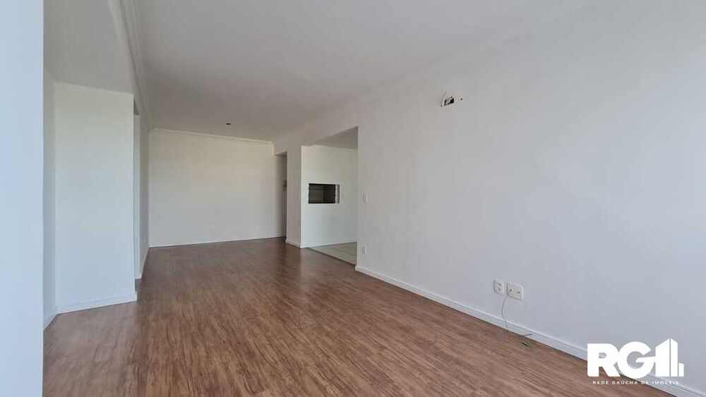 Apartamento à venda com 3 quartos, 85m² - Foto 7