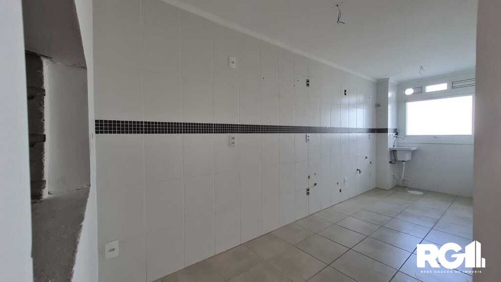 Apartamento à venda com 3 quartos, 85m² - Foto 11