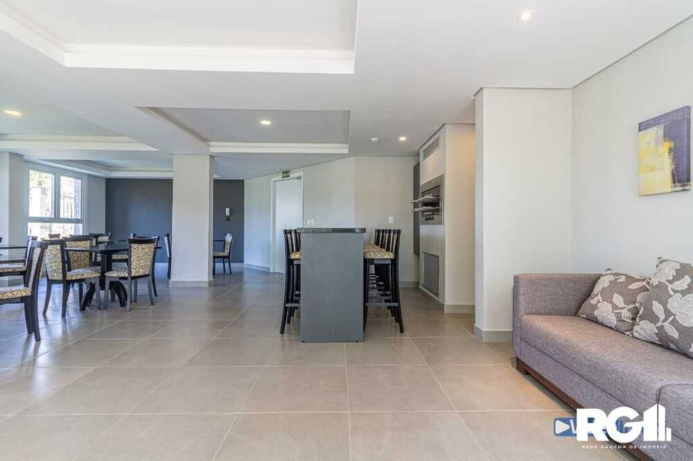Apartamento à venda com 3 quartos, 85m² - Foto 21