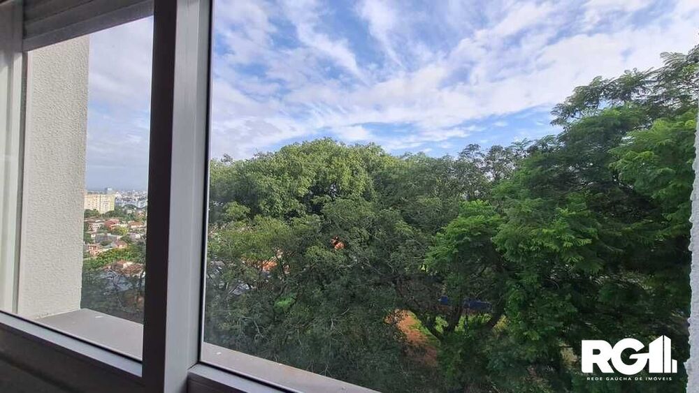 Apartamento à venda com 3 quartos, 85m² - Foto 13