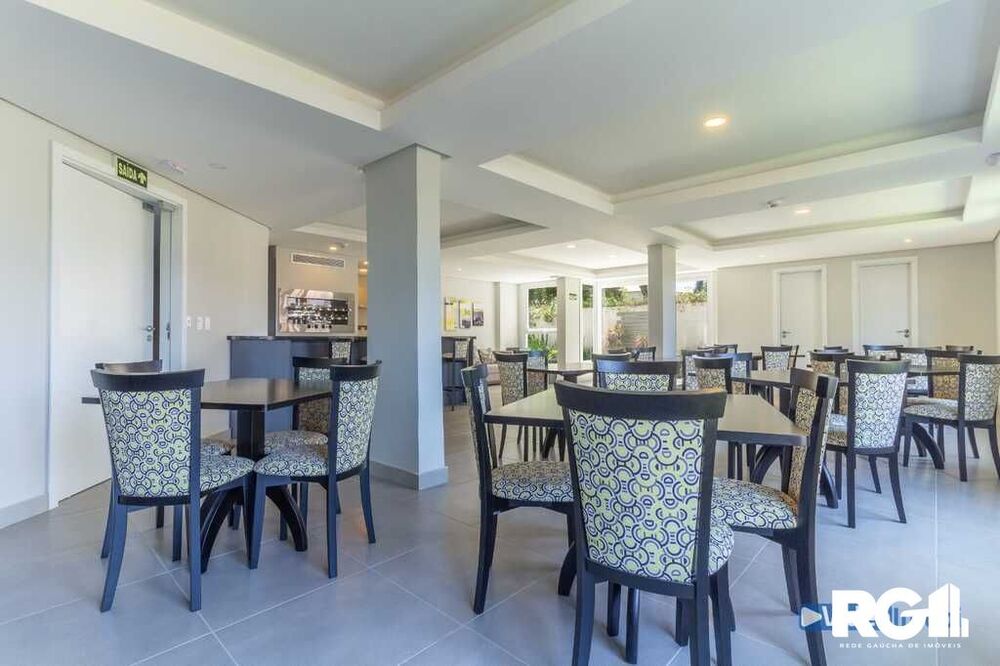 Apartamento à venda com 3 quartos, 85m² - Foto 18