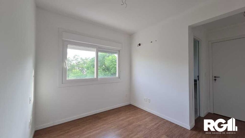 Apartamento à venda com 3 quartos, 85m² - Foto 12