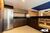 Apartamento, 3 quartos, 85 m² - Foto 24