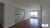 Apartamento, 3 quartos, 85 m² - Foto 6