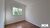 Apartamento, 3 quartos, 85 m² - Foto 14