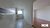 Apartamento, 3 quartos, 85 m² - Foto 10