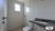 Apartamento, 3 quartos, 85 m² - Foto 16