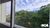 Apartamento, 3 quartos, 85 m² - Foto 13