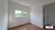 Apartamento, 3 quartos, 85 m² - Foto 12