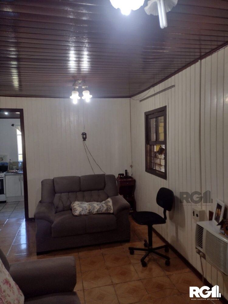 Casa à venda com 2 quartos, 100m² - Foto 11