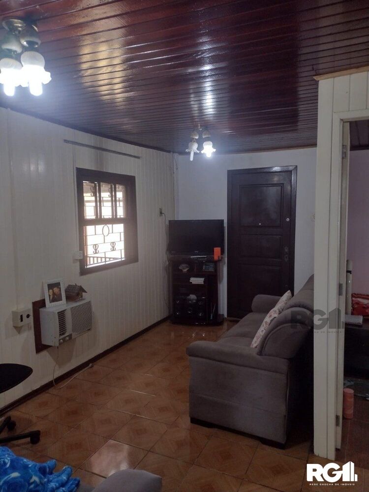 Casa à venda com 2 quartos, 100m² - Foto 14