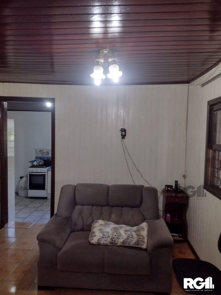 Casa à venda com 2 quartos, 100m² - Foto 6