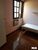 Casa, 2 quartos, 100 m² - Foto 15