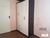 Casa, 2 quartos, 100 m² - Foto 5