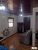 Casa, 2 quartos, 100 m² - Foto 4