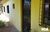 Casa, 2 quartos, 100 m² - Foto 2
