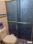 Casa, 2 quartos, 100 m² - Foto 10