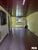 Casa, 2 quartos, 100 m² - Foto 9