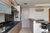 Apartamento, 2 quartos, 67 m² - Foto 2
