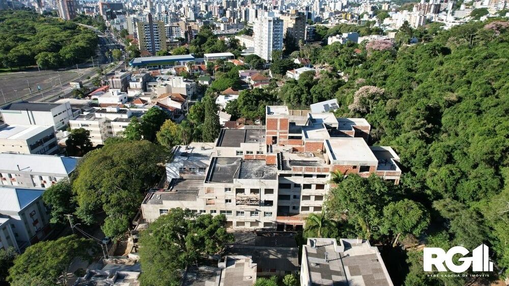 Apartamento à venda com 3 quartos, 88m² - Foto 4