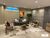 Apartamento, 3 quartos, 88 m² - Foto 3