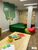 Apartamento, 3 quartos, 88 m² - Foto 2