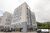 Apartamento, 3 quartos, 74 m² - Foto 1