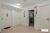 Apartamento, 3 quartos, 74 m² - Foto 2