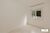 Apartamento, 3 quartos, 74 m² - Foto 4