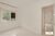 Apartamento, 3 quartos, 74 m² - Foto 3
