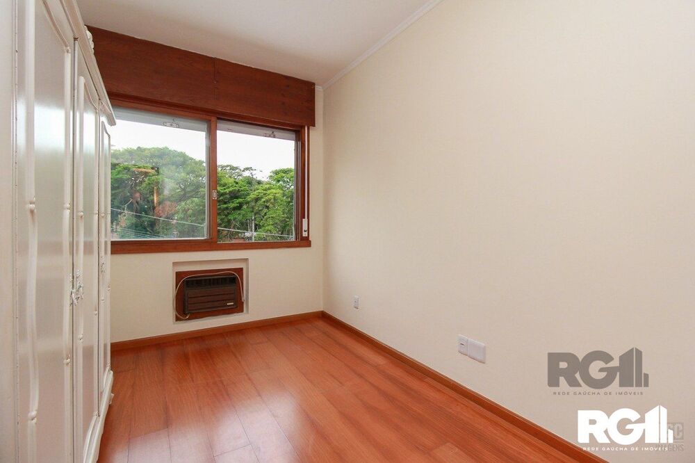 Apartamento à venda com 3 quartos, 142m² - Foto 15