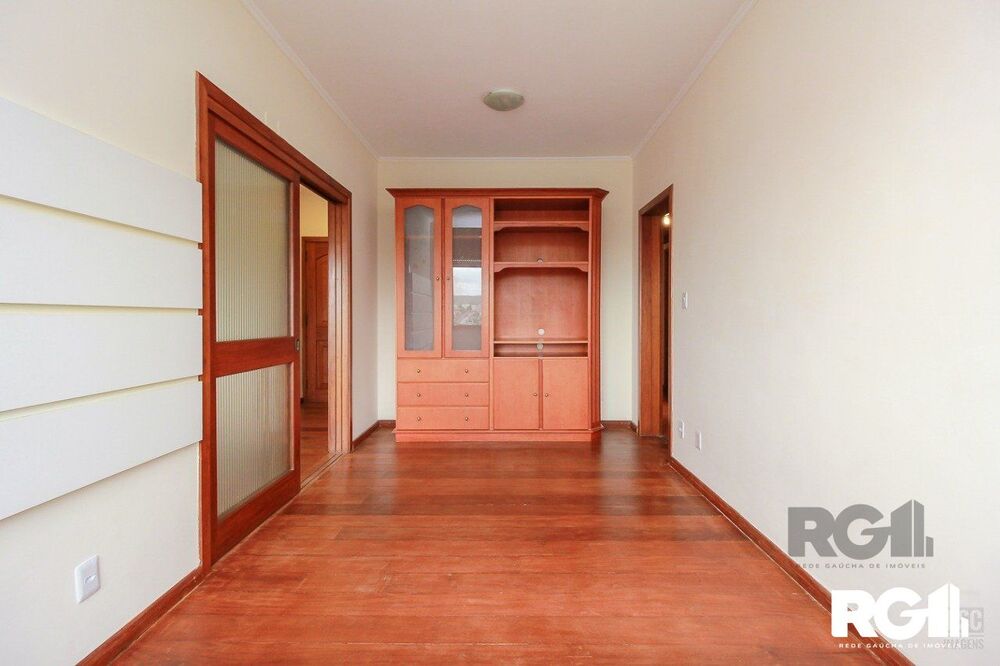 Apartamento à venda com 3 quartos, 142m² - Foto 8