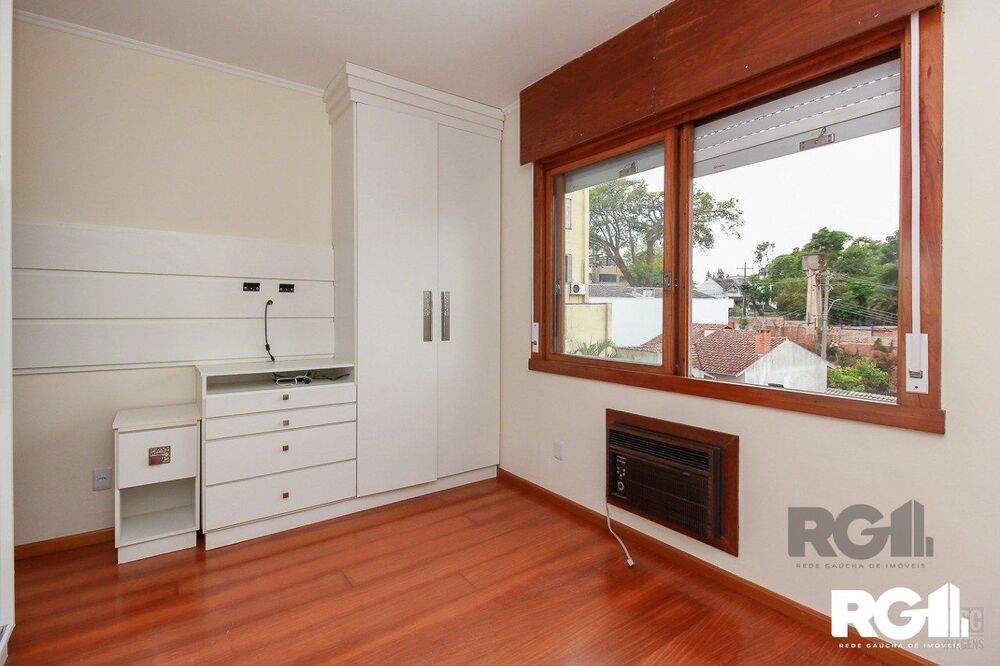 Apartamento à venda com 3 quartos, 142m² - Foto 12