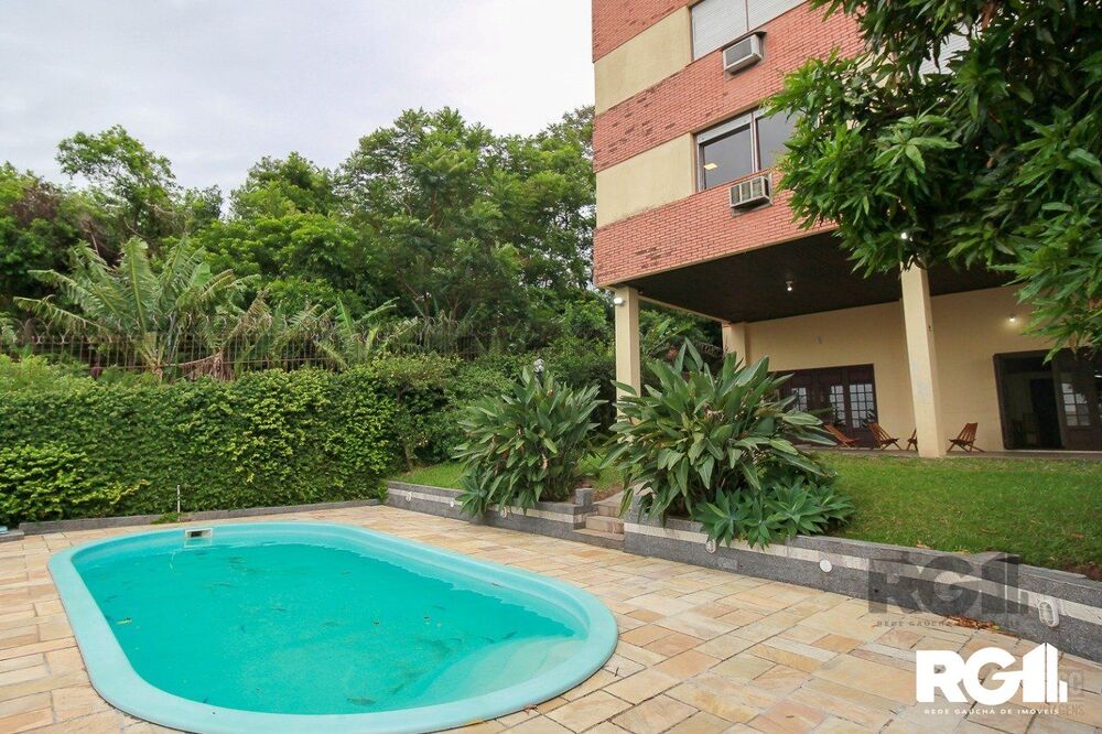 Apartamento à venda com 3 quartos, 142m² - Foto 18