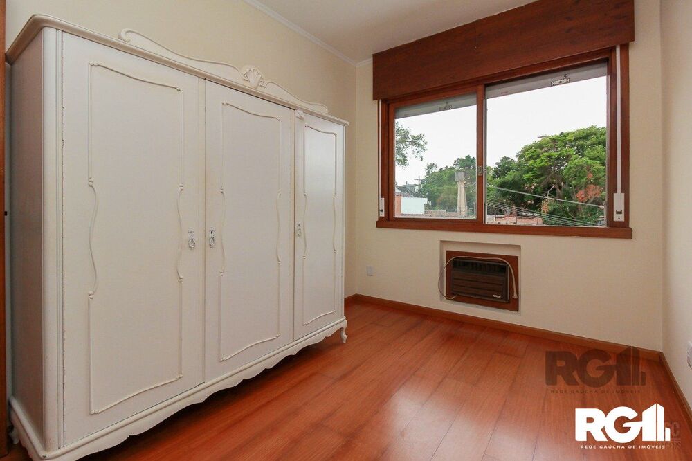 Apartamento à venda com 3 quartos, 142m² - Foto 16